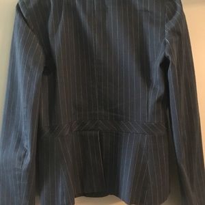 Kenneth Cole blazer